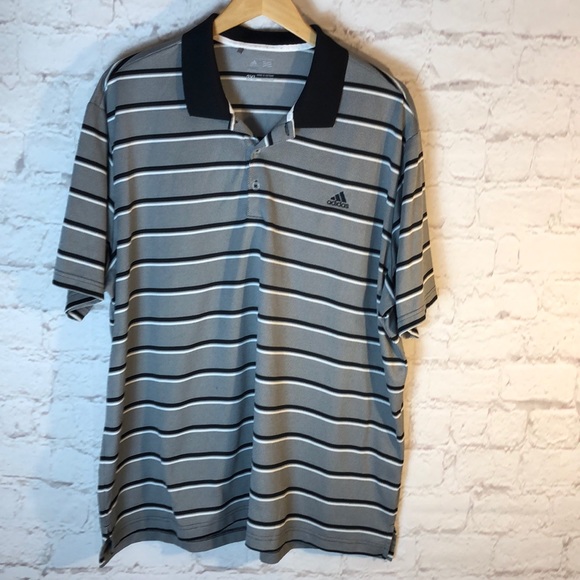 adidas golf polo xxl adidas golf polo xxl